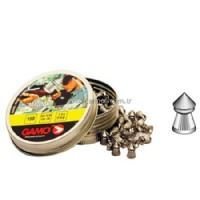 GAMO MAGNUM 4.5 MM PELLET