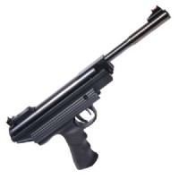 BROWNİNG 800 MAG 4.5 MM NAMLUDAN KURMA HAVALI TABANCA