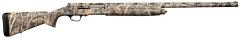 BROWNİNG A5 CAMO MAX5 Y.OTOMATİK AV TÜFEĞİ