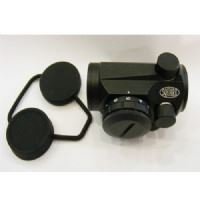 SQUARE 1X33 MİNİ RED DOT