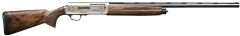 BROWNİNG A5 LİMİT EDİTİON 12/76 Y.OTOMATIK AV TÜFEĞİ