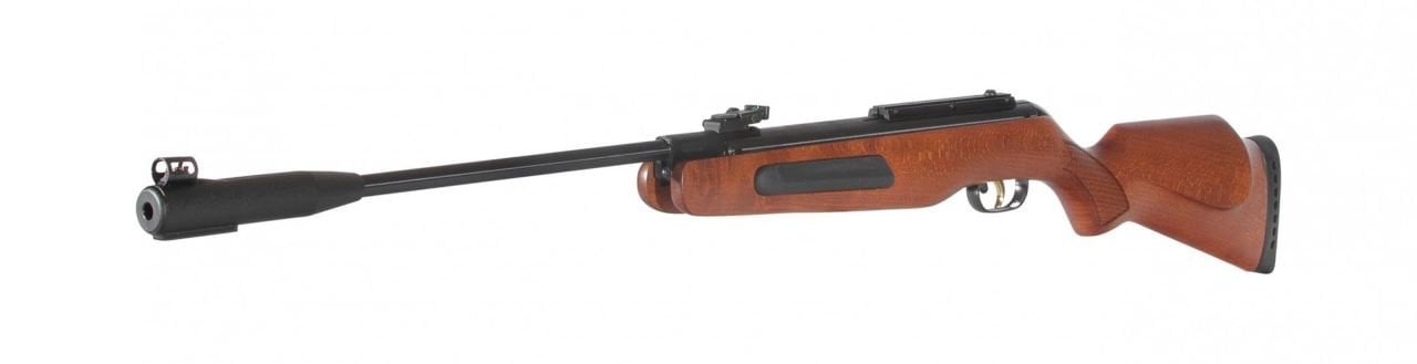 GAMO MAXIMA HAVALI TÜFEK ( 5,5 MM )