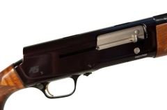 BROWNİNG A-5 STANDART Y.OTOMATİK AV TÜFEĞİ