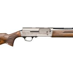 BROWNİNG A5 ULTIMATE DUCKS Y.OTOMATİK AV TÜFEĞİ