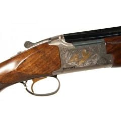BROWNİNG B 525 HUNTER LİGHT ELİTE SÜPERPZE AV TÜFEĞİ