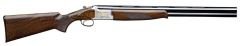 BROWNİNG B 525 HUNTER LİGHT ELİTE SÜPERPZE AV TÜFEĞİ