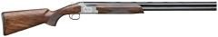 BROWNİNG B725 HUNTER G5 71 CM. SUPERPOZE AV TÜFEĞİ