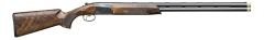 BROWNİNG B725 SPORTER BLACK EDİTİON SUPERPOZE AV TÜFEĞİ