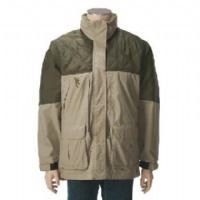 BROWNİNG CROSS UPLAND MONT