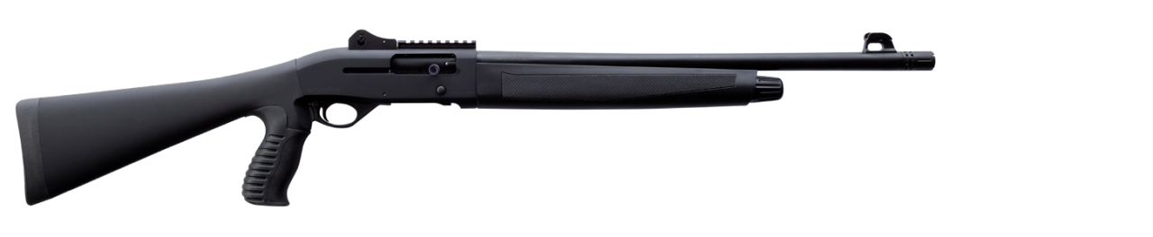 ARMSAN ARMTAC RS - A2 Y.OTOMATIK AV TÜFEĞI