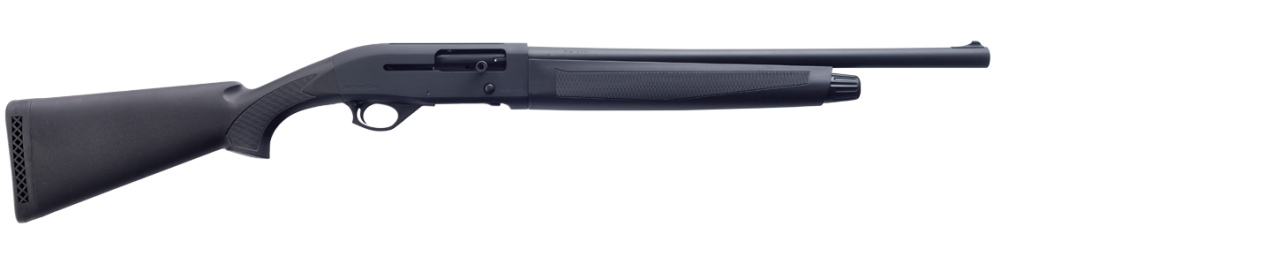 ARMSAN ARMTAC RS-A1 YARI OTOMATİK AV TÜFEĞİ