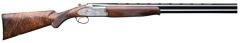 BROWNİNG HERİTAGE HUNTER SCROOL SUPERPOZE AV TÜFEĞİ