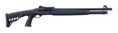 ARMSAN ARMTAC RS-A2 TELESKOPİK Y.OTOMATİK AV TÜFEĞİ