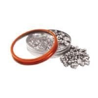 GAMO PLATİNUM 4,5 MM SAÇMA ( PELLET )