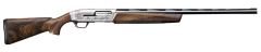 BROWNİNG MAXUS ULTIMATE DUCKS Y.OTOMATIK AV TÜFEĞİ