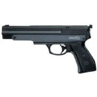 GAMO PR 45 HAVALI TABANCA