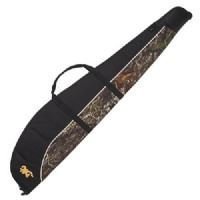 BROWNİNG SHERİDAN 125 CM DÜRBÜNLÜ TÜFEK KILIFI