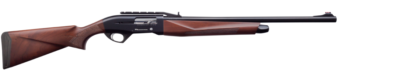ARMSAN PHENOMA AURA W CANTİLEVER 61 CM SLUĞ Y.OTOMATİK AV TÜFEĞİ