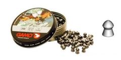 GAMO PRO MAGNUM 4.5 MM PELLET 250 ADET