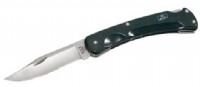 BUCK 0110GRS4-B ECOLİTE PAPERSTONE ÇAKI