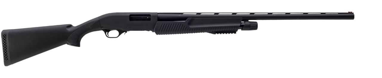 ARMSAN P612S POMPALI AV TÜFEĞİ