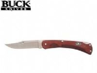 BUCK 0110RDS1-B ECOLİTE PAPERSTONE ÇAKI