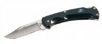 BUCK 0112GRS4-B ECOLİTE PAPERSTONE ÇAKI