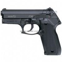 GAMO PT 80  HAVALI TABANCA
