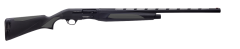 ARMSAN PARAGON GRANDE SENTETİK 12 CAL Y.OTOMATİK AV TÜFEĞİ