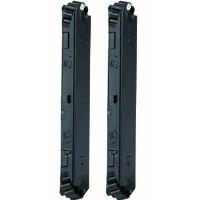 GAMO PT 85 HAVALI TABANCA YEDEK ŞARJÖR