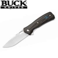 BUCK 0341GYS-B VANTAGE AVİD ÇAKI