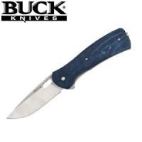 BUCK 0345BLS-B PAPERSTONE VANTAGE ÇAKI