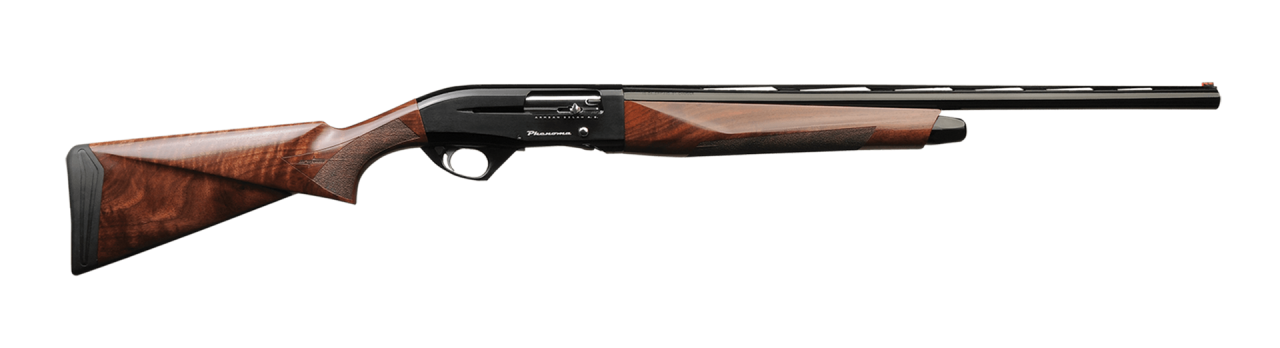 ARMSAN PHENOMA AURA DW 66 CM Y.OTAMATİK AV TÜFEĞİ