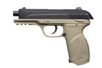 GAMO PT-85 DESERT BLOWBACK 4,5 CAL HAVALI TABANCA
