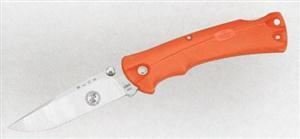 BUCK 0482RSBC-B BUCKLİTE MAX ORANGE ÇAKI