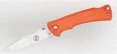 BUCK 0482RSBC-B BUCKLİTE MAX ORANGE ÇAKI