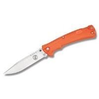 BUCK 04860RSBC-B BUCKLİTE ORANGE ÇAKI