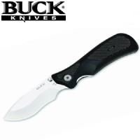 BUCK 0595BKS-B ERGOHUNTER ÇAKI