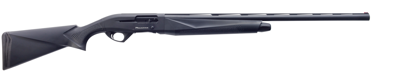 ARMSAN PHENOMA CARBO 12.CAL. Y.OTOMATİK AV TÜFEĞİ