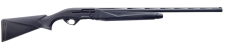 ARMSAN PHENOMA CARBO 12.CAL. Y.OTOMATİK AV TÜFEĞİ