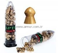 GAMO RAPTOR 5,5 MM PELLET