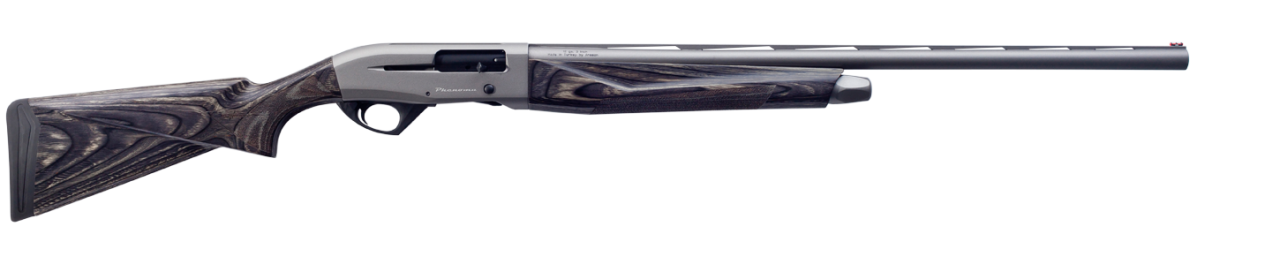 ARMSAN PHENOMA GRANİT 12.CAL. Y.OTOMATİK AV TÜFEĞİ