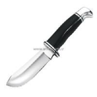BUCK 103B SKINNER AVCI BIÇAĞI