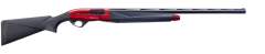 ARMSAN PHENOMA LAVA 12.CAL. Y.OTOMATİK AV TÜFEĞİ