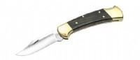 BUCK 112B RANGER AVCI BIÇAĞI