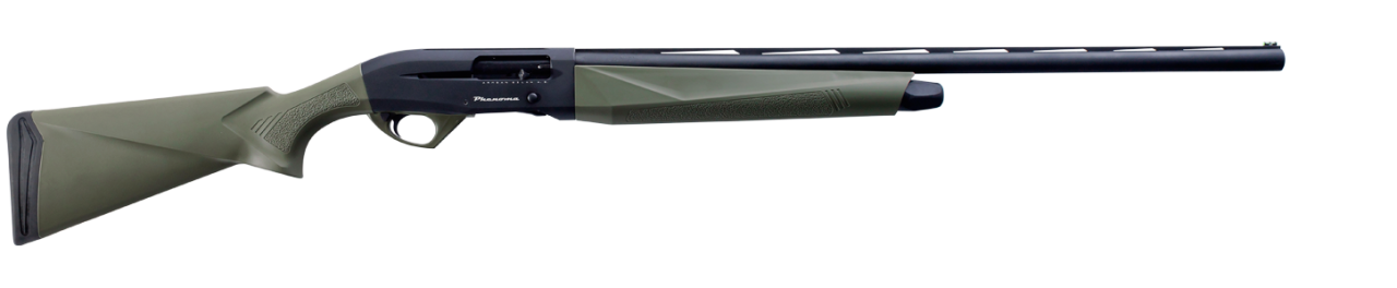 ARMSAN PHENOMA MİLİTA 12.CAL. Y.OTOMATİK AV TÜFEĞİ