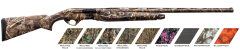 ARMSAN PHENOMA REALTREE MAX 5 12.CAL. Y.OTOMATİK AV TÜFEĞİ