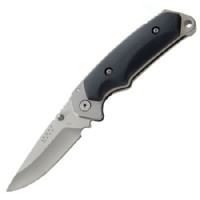 BUCK 279BKB ALPHA HUNTER BIÇAK