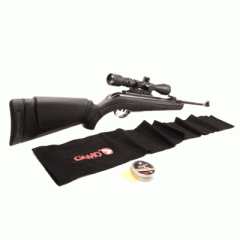 GAMO SHADOW DX COMBO 5.5 MM HAVALI TÜFEK