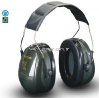 PELTOR H520A OPTIME 2 KULAKLIK